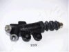 ASHIKA 85-03-333 Slave Cylinder, clutch